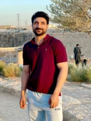 Fayje Farid