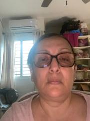 Ana Lucia Soberanis Quintero