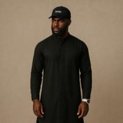 Saabir al-Iklhas