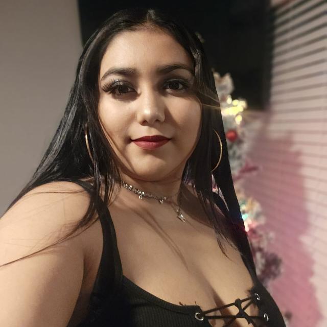 Alondra Mendoza