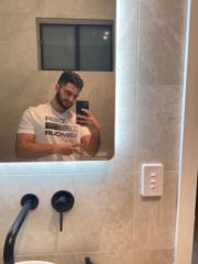 Abdul Ghazzaoui