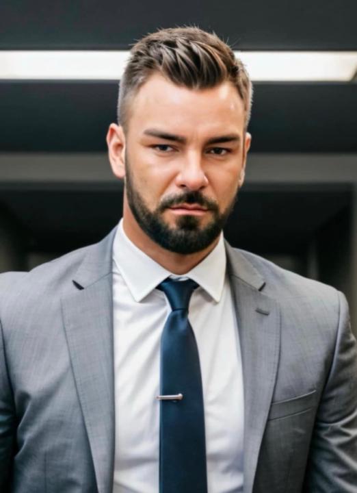 Marek Moneta