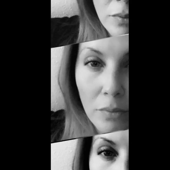 Deanna S