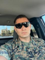 Jeffrey Martinez