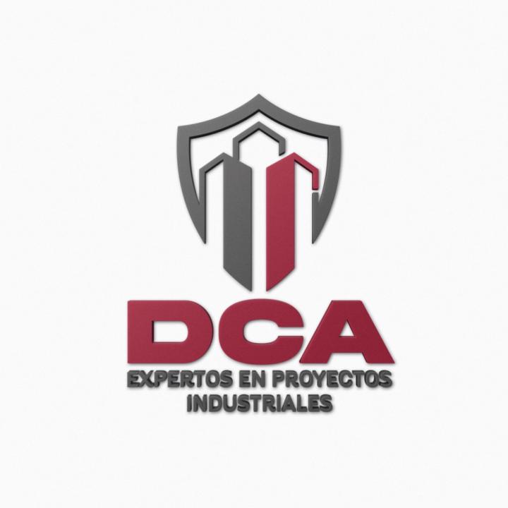 Cesar Vizcarra