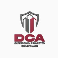 Cesar Vizcarra