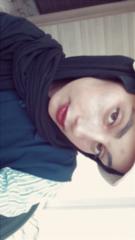 Fatma Demir