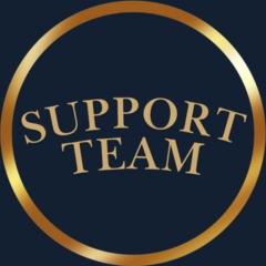 Conscious Creator Support Team