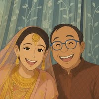 Risalat Mamun