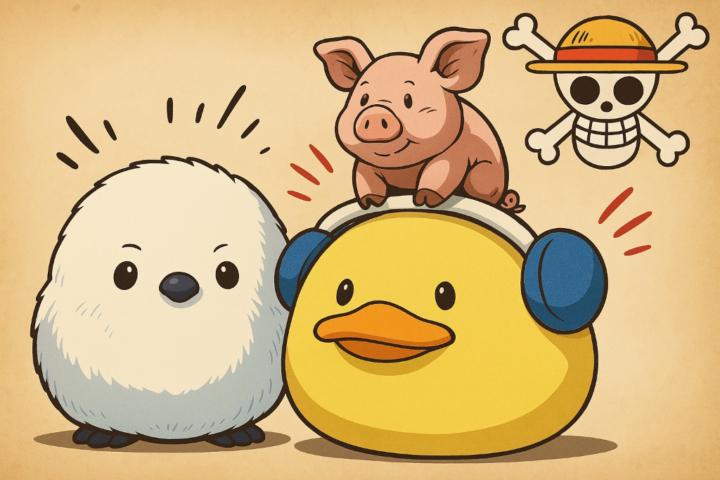 Andy Liao