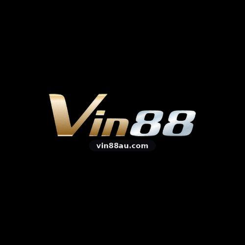 Vin ThiênĐườngGiảiTríĐẳngCấp,BảoMật HàngĐầu