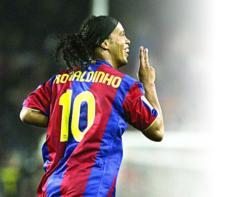 Quentin Caceres
