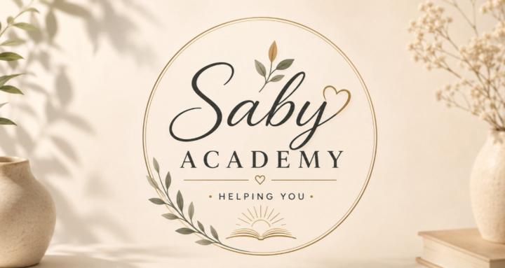 S.A.B.Y ACADEMY