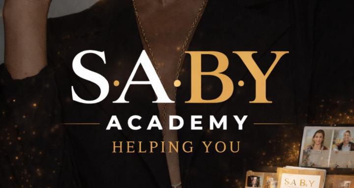S.A.B.Y ACADEMY