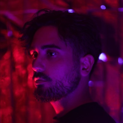 Murat Dogan