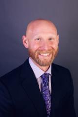 Nate Hyde