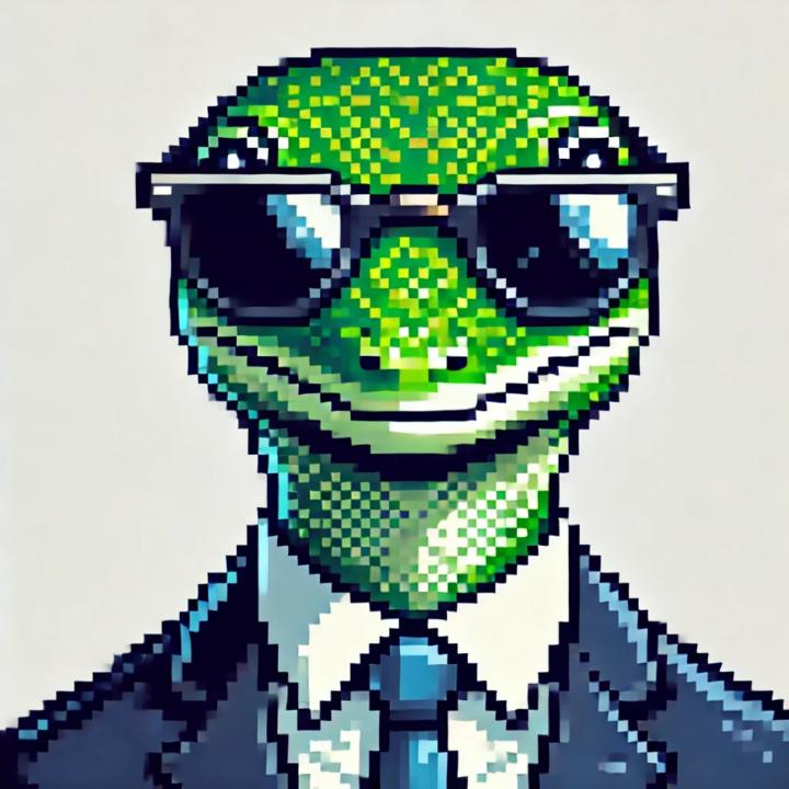 Ricardo Bonilla Morales