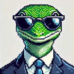 Ricardo Bonilla Morales