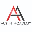 Austin Academy