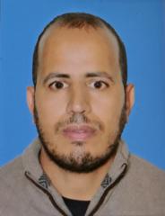 Mustapha Askayouit