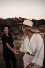 Tessa Van Steendelaar