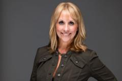 Katie Collins