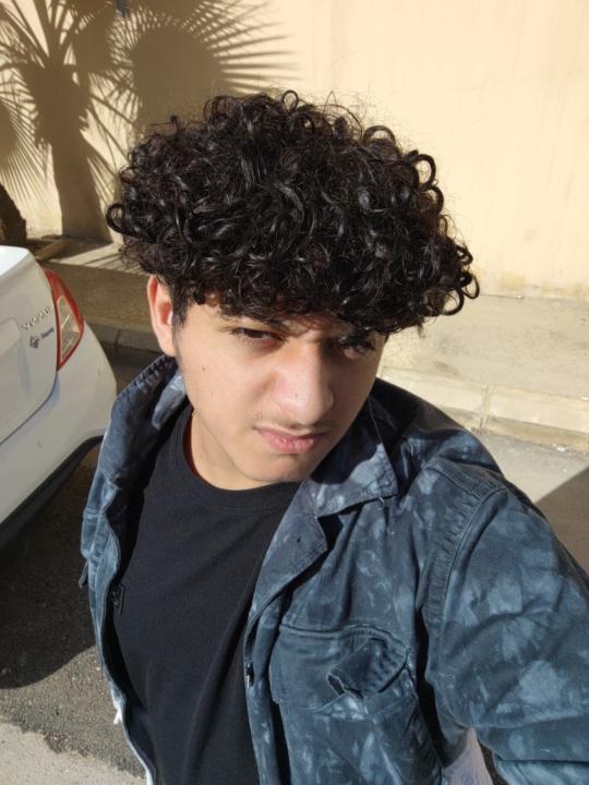 Hamza Sayed