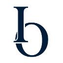 Logo <mark>Info</mark> Operator Accelerator