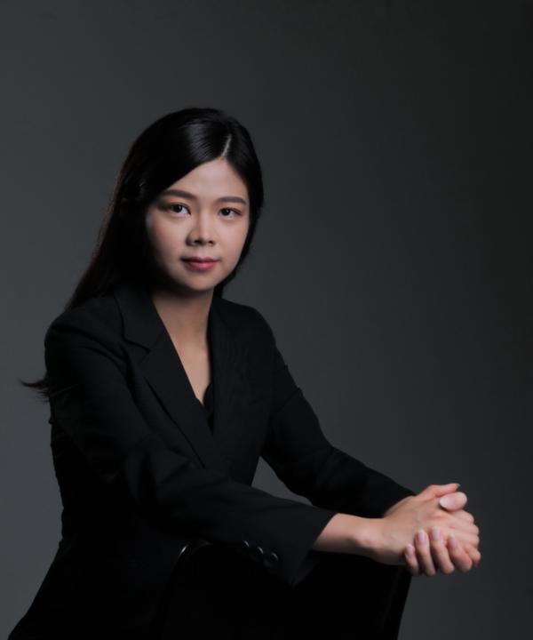 Jia C