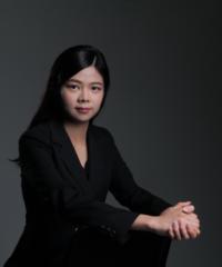 Jia C