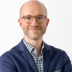 Christian Klimaschewski