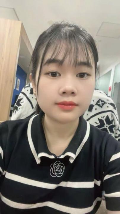 Chinh Trần