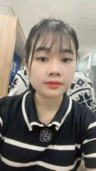 Chinh Trần