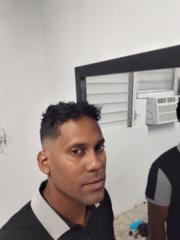 Isabelo Carrasquillo