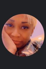 Crystal Mingo