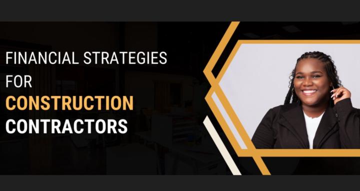 The Contractor CEO Hub