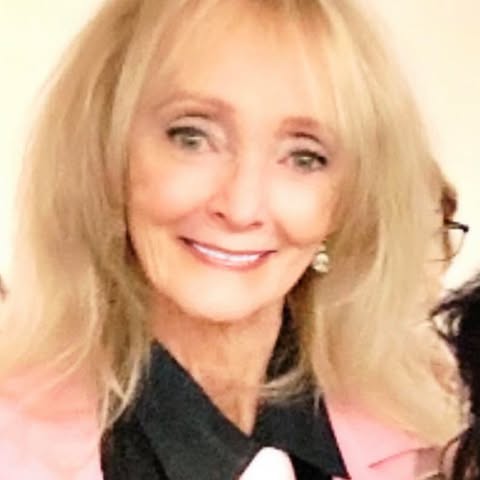 Lindy Liebermn