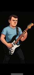 Tom Smith