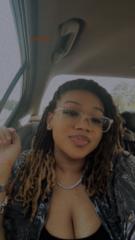 Aireal Dixon