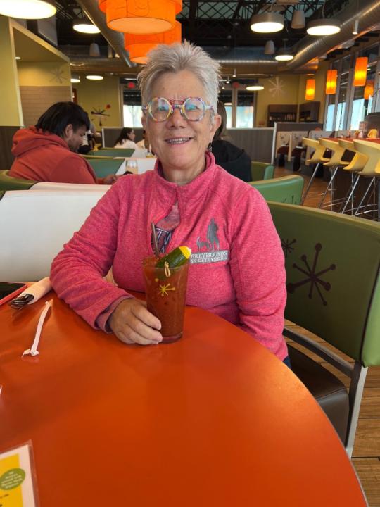 Danuta Jakubowski