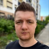 Krzysztof Kempiński