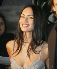 Lucia Lourdes