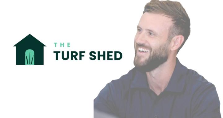 Turf AI