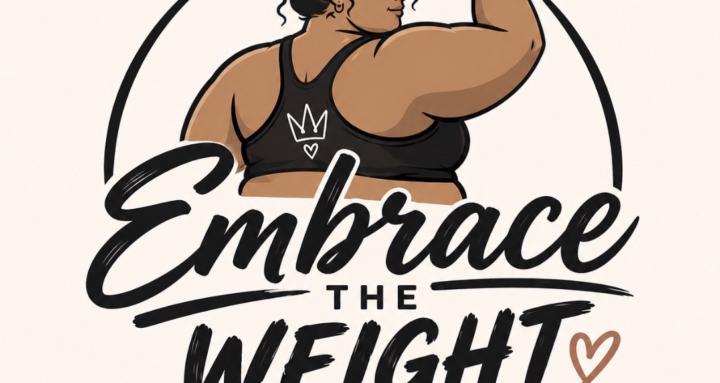 EmBraceTheWeight