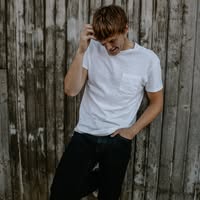 Kaden Wolford