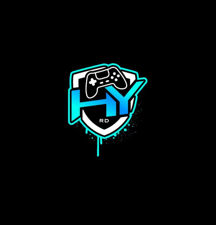 Hectoryariel Sosa martinez