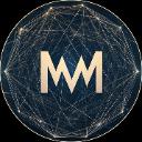 multiversematrix icon