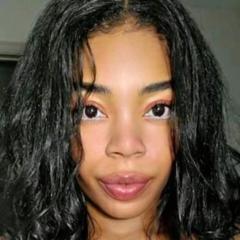 Angel-Marie Gbaye