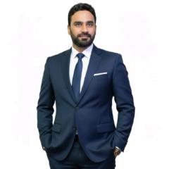 Bharat G