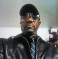 Calvin Wells